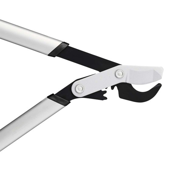 PowerGear™ X Nožnice na silné konáre dvojčepeľové (S) LX92 – Obrázok 3