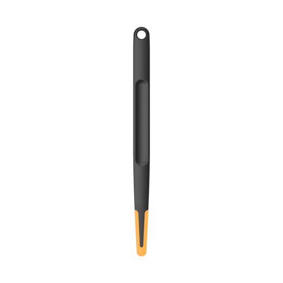 Kliešte Functional Form
