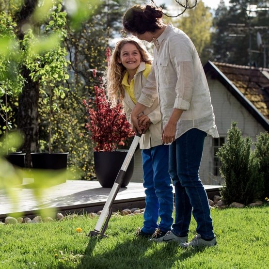 Vytrhávač buriny Light™ ľahký – Obrázok 2