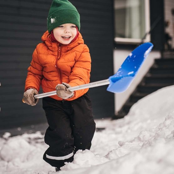 Lopata – Obrázok 4