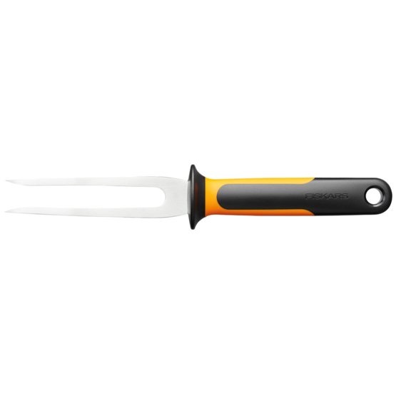 Porciovacia vidlica, 12 cm Functional Form – Obrázok 2