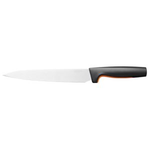 Nôž na porciovanie, 21 cm Functional Form