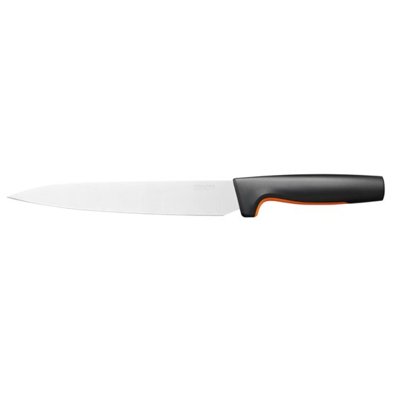 Nôž na porciovanie, 21 cm Functional Form