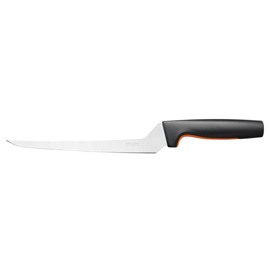 Filetovací nôž, 22 cm Functional Form – Obrázok 2