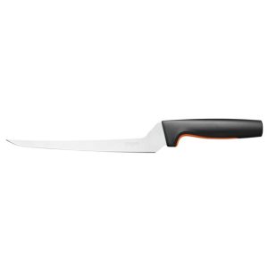 Filetovací nôž, 22 cm Functional Form