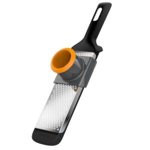 Jemné struhadlo Functional Form™