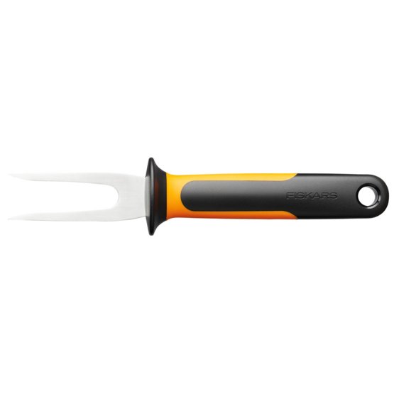 Vidlica na ryby, 7 cm Functional Form – Obrázok 4