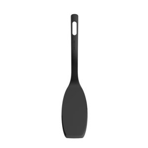 Lopatka Functional Form
