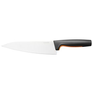 Veľký kuchársky nôž, 21 cm Functional Form