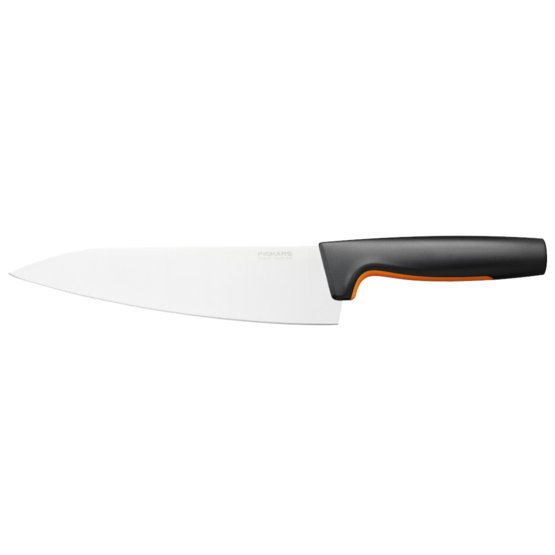 Veľký kuchársky nôž, 21 cm Functional Form