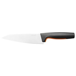 Stredný kuchársky nôž, 17 cm Functional Form