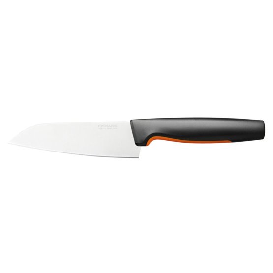 Malý kuchársky nôž, 13 cm Functional Form – Obrázok 5