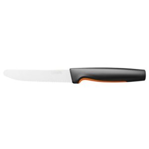 Raňajkový nôž, 12 cm Functional Form