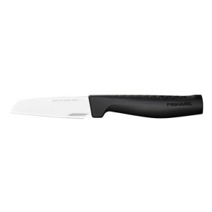 Hard Edge Lúpací nôž, 9 cm
