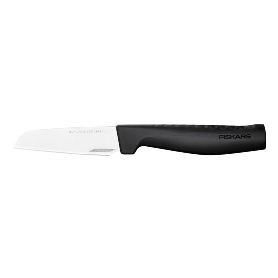 Hard Edge Lúpací nôž, 9 cm