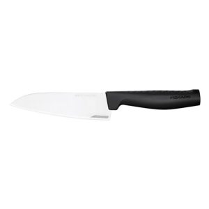 Hard Edge Malý kuchársky nôž, 14 cm