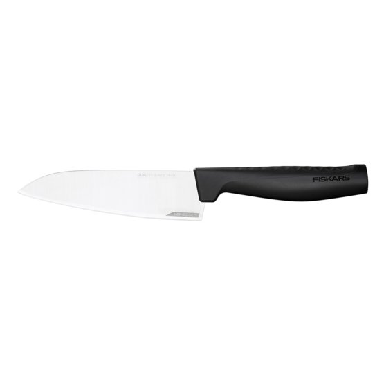 Hard Edge Malý kuchársky nôž, 14 cm