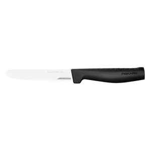 Hard Edge Raňajkový nôž, 11 cm
