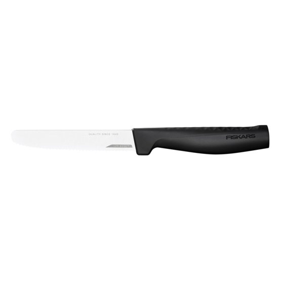 Hard Edge Raňajkový nôž, 11 cm