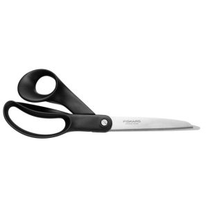 Nožnice Hardware 25 cm
