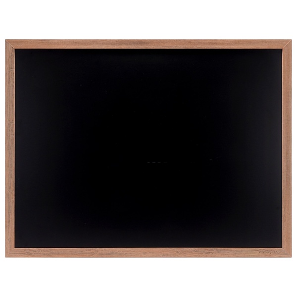 Nástenná Tabuľa 89cm X 117cm – Obrázok 4