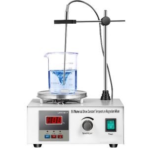 Magnetický Miešač 1000ml 300W