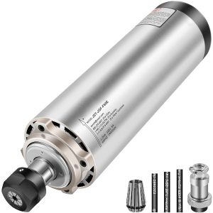 2,2kW Elektrický Motor