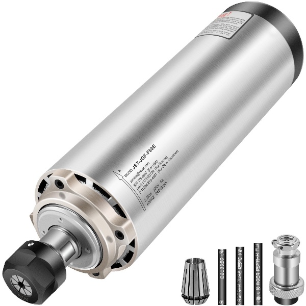 2,2kW Elektrický Motor