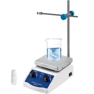 Magnetický Miešač 2000ml 180W