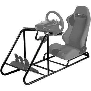 Stojan Na Herný Volant Bez Sedačky (Logitech G29, G920)
