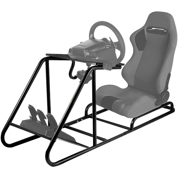 Stojan Na Herný Volant Bez Sedačky (Logitech G29, G920)