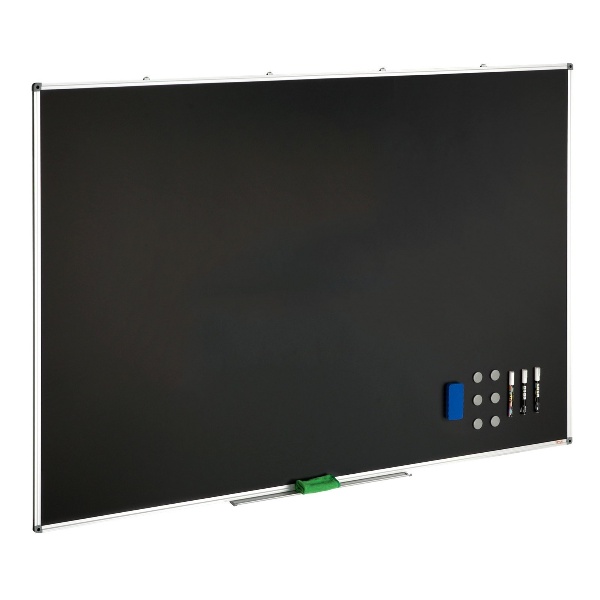 Nástenná Tabuľa 183cm X 122cm