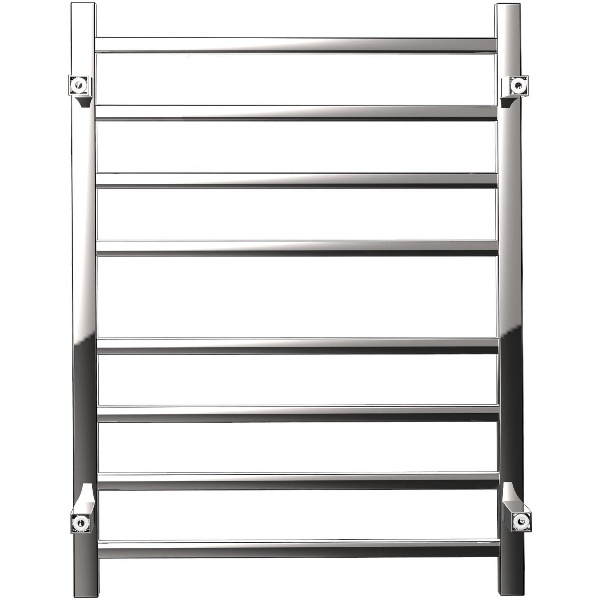 Ohrievač Uterákov 8 Tyčový (80x60cm) 105W – Obrázok 2