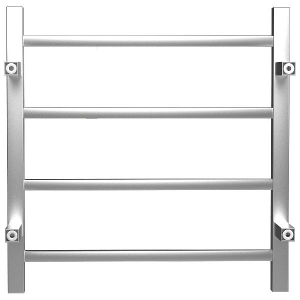 Ohrievač Uterákov 4 Tyčový (50×45 Cm) 50W – Obrázok 2