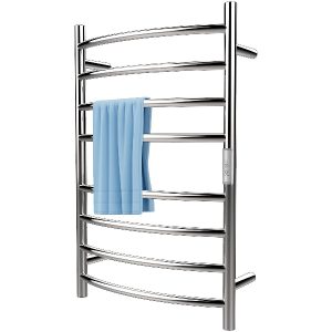 Ohrievač Uterákov 8 Tyčový (80x61cm) 125W