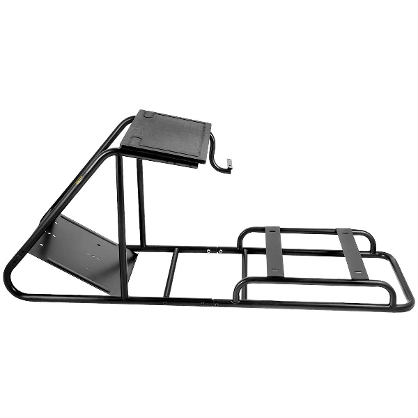 Stojan Na Herný Volant Bez Sedačky (Logitech G29, G920) – Obrázok 3