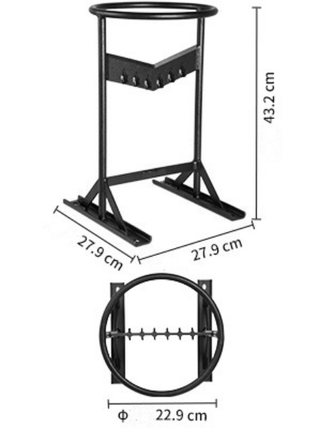 Štiepačka Dreva XL – Obrázok 2