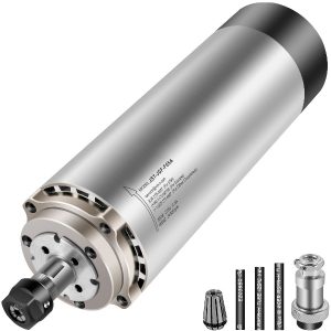 0,8kW Elektrický Motor