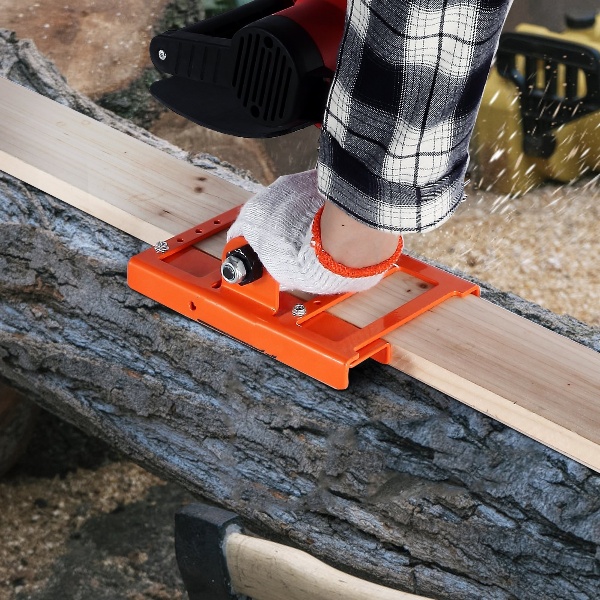 Prípravok Na Rezanie Dosák 14,5cm (Vertikálny) – Obrázok 5