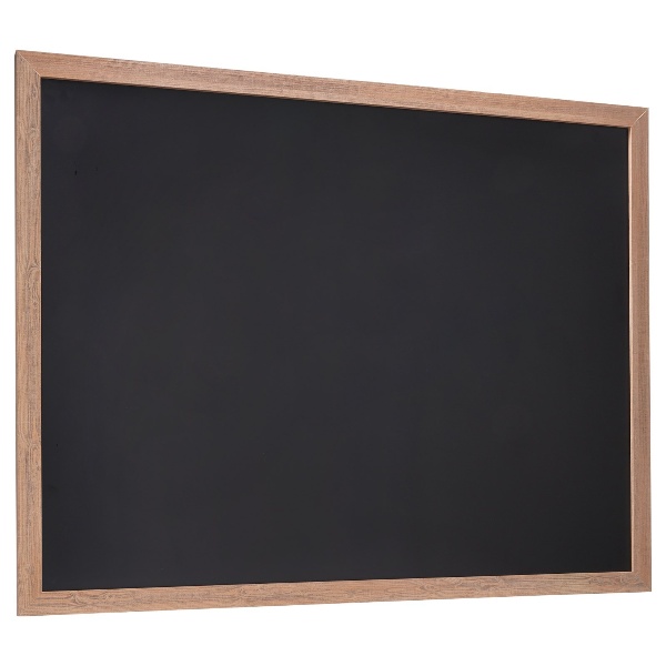 Nástenná Tabuľa 89cm X 117cm – Obrázok 3