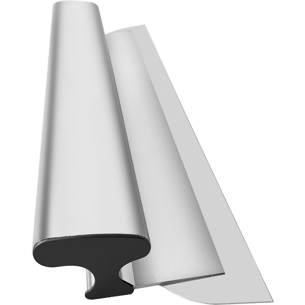 Stierka Na Sadrokartón 80cm – Obrázok 3