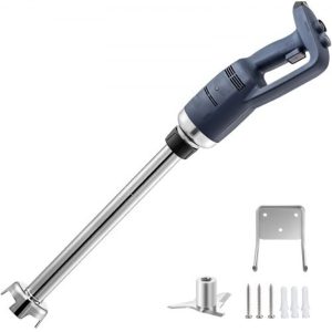 Komerčný Ponorný Mixér 50cm 500W