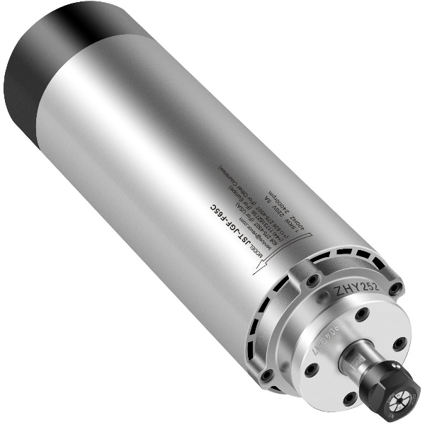 2,2kW Elektrický Motor – Obrázok 6