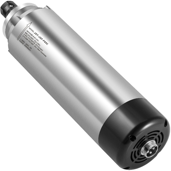 1,5kW Elektrický Motor – Obrázok 2