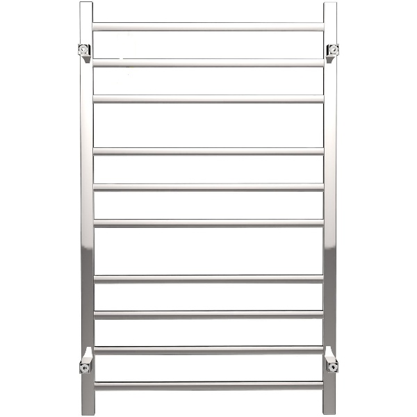 Ohrievač Uterákov 10 Tyčový (86×53 Cm) 124W – Obrázok 2