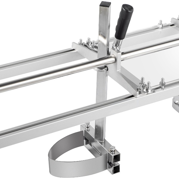 Prípravok Na Rezanie Dosák 122cm – Obrázok 4
