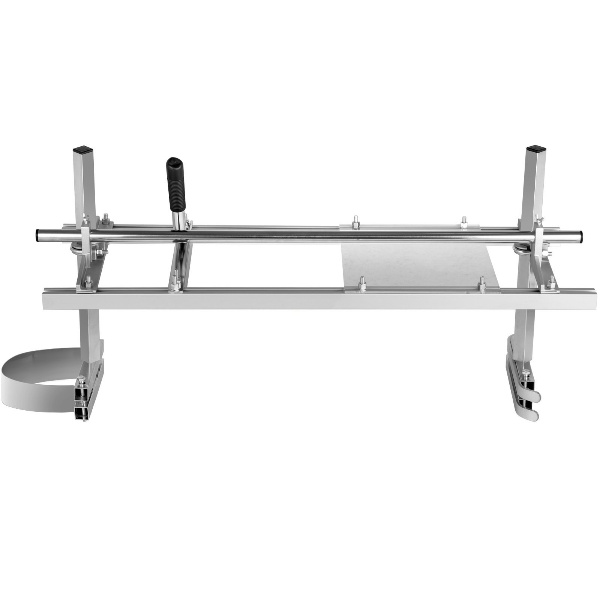 Prípravok Na Rezanie Dosák 122cm – Obrázok 5