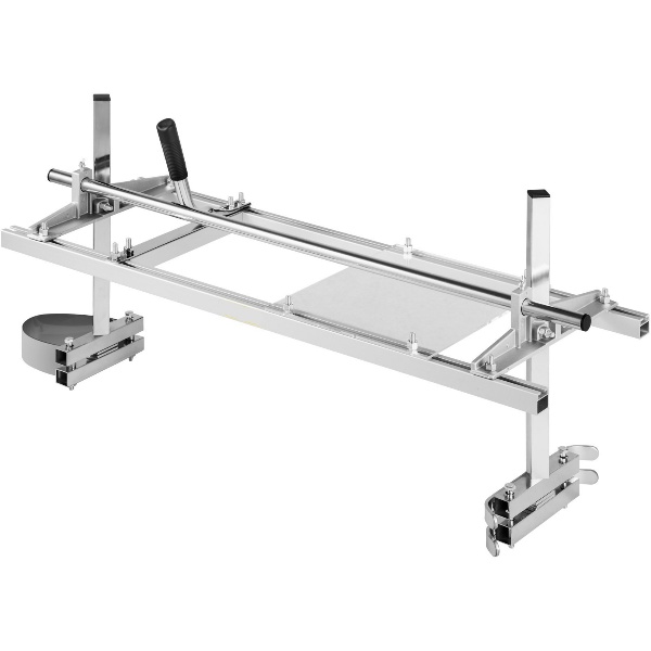 Prípravok Na Rezanie Dosák 122cm – Obrázok 3