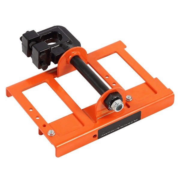 Prípravok Na Rezanie Dosák 14,5cm (Vertikálny) – Obrázok 4