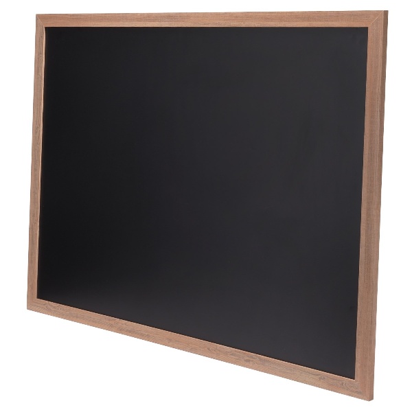 Nástenná Tabuľa 89cm X 117cm – Obrázok 2